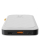 XTORM Fuel 10000 mAh 20W biały XFS5100 - 1208835 - zdjęcie 5